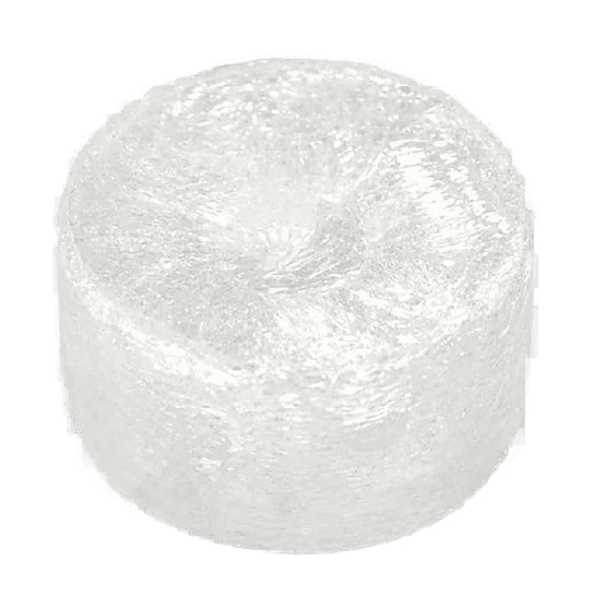 Water-Dissolvable Nasal Irrigation Tablets
