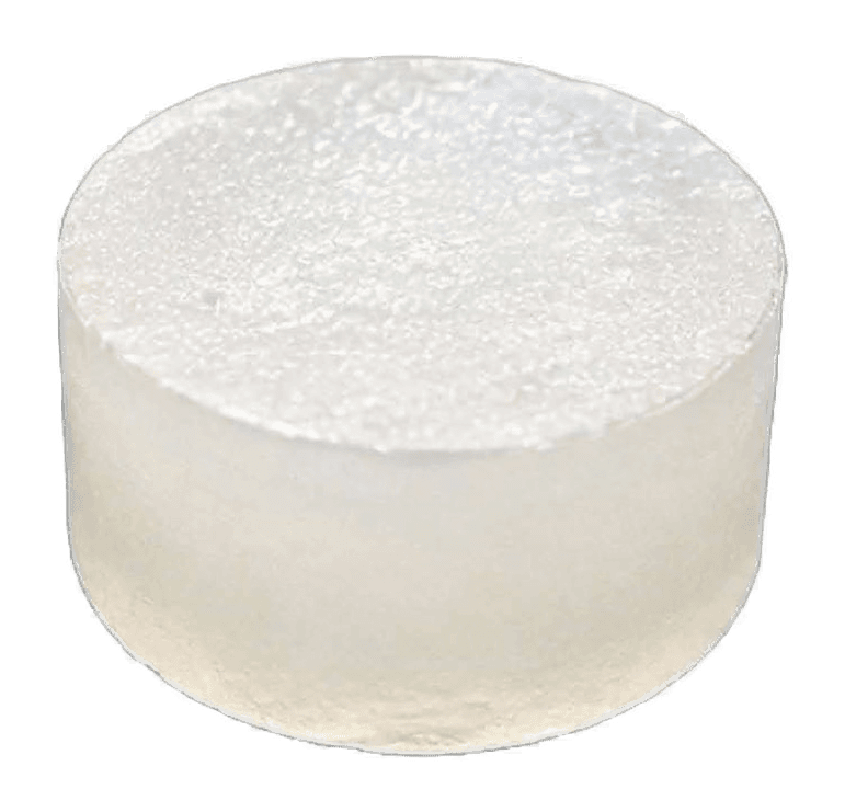 Rapid Dissolve / ODT Tablets